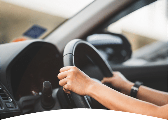 Centro de enseñanza automovilística