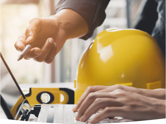 cursos de profundización