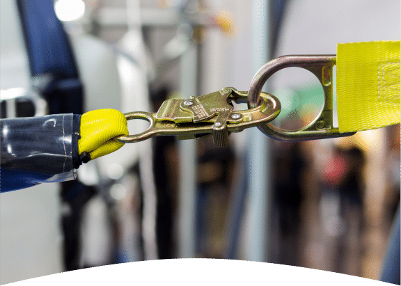 curso de inspecciones