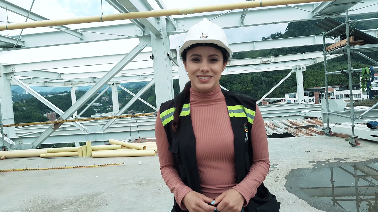 Testimonio gri company